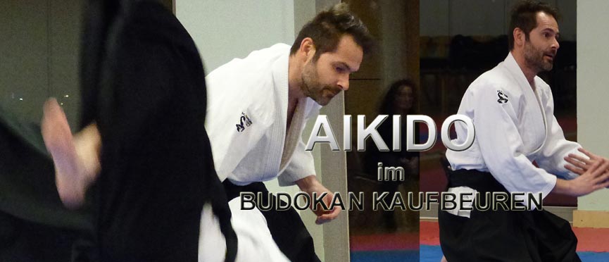 Aikido-Kaufbeuren-1