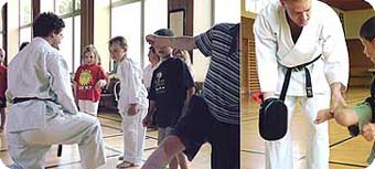 Karate-Kids-1