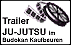 Jiu-Jitsu-Trailer