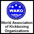 Pict-Kickb-wako1