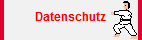 Datenschutz