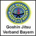 Link Goshin Jitsu